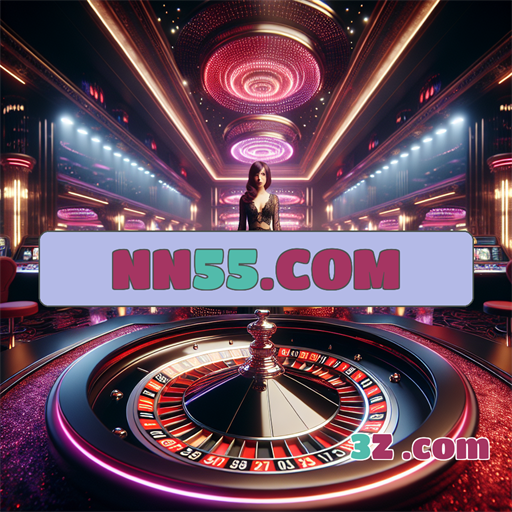 Mergulhe na Aventura do Esporte no nn55.com