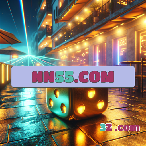 Entrando no Jogo: O Login do nn55.com Revela Mais