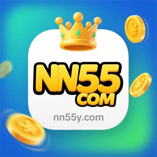 nn55.com