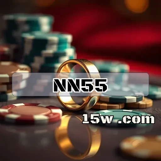 nn55.com: Descubra as Emoções do Cassino Ao Vivo Hoje Mesmo!