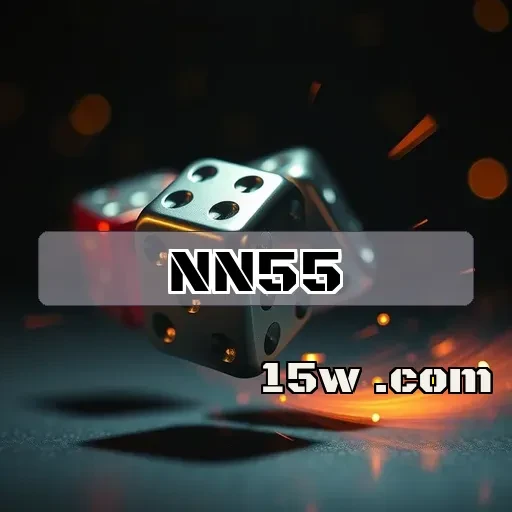 nn55.com e seu Programa VIP: Benefícios Imperdíveis para Jogadores